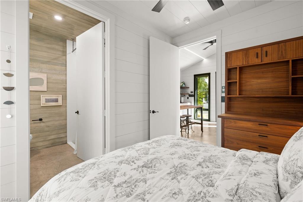 Naples, Florida, 34120, United States, 3 Bedrooms Bedrooms, ,4 BathroomsBathrooms,Residential,For Sale,1992036