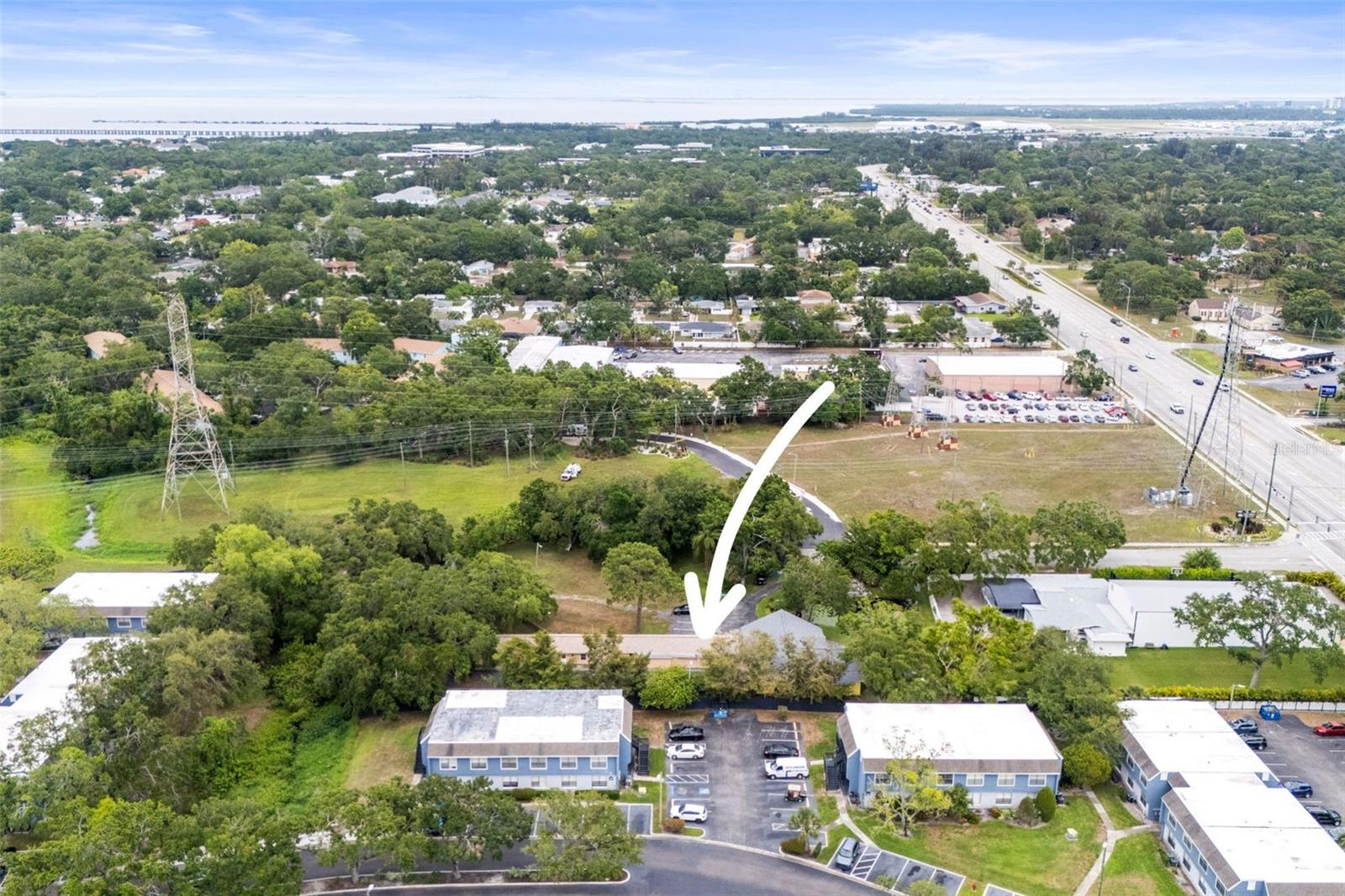 Clearwater, Florida, 33760, United States, 3 Bedrooms Bedrooms, ,2 BathroomsBathrooms,Residential,For Sale,1826177