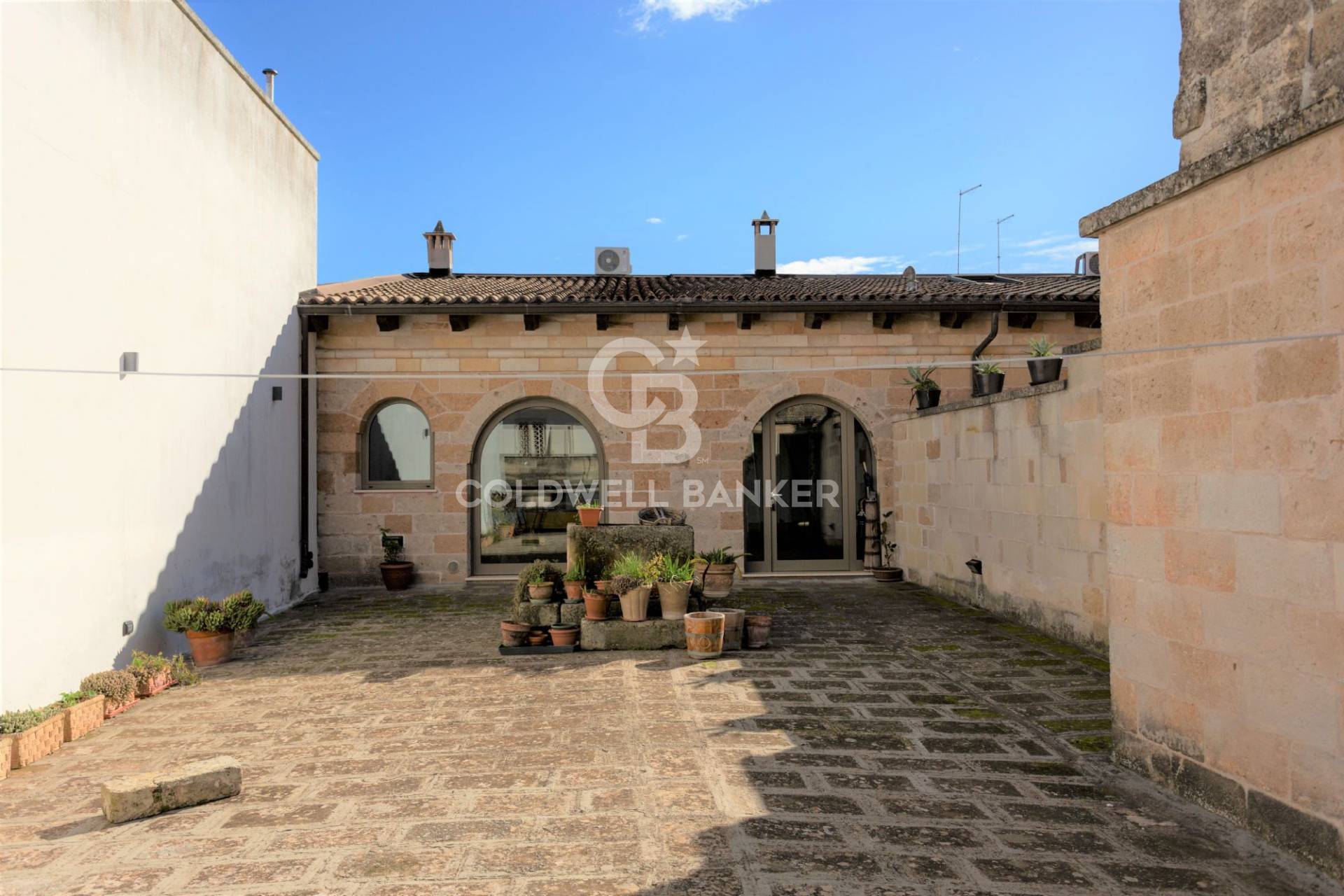 Via Ferrovia, San Cesario di Lecce, Lecce, 73016, IT, 6 Bedrooms Bedrooms, ,4 BathroomsBathrooms,Residential,For Sale,Via Ferrovia,1626420