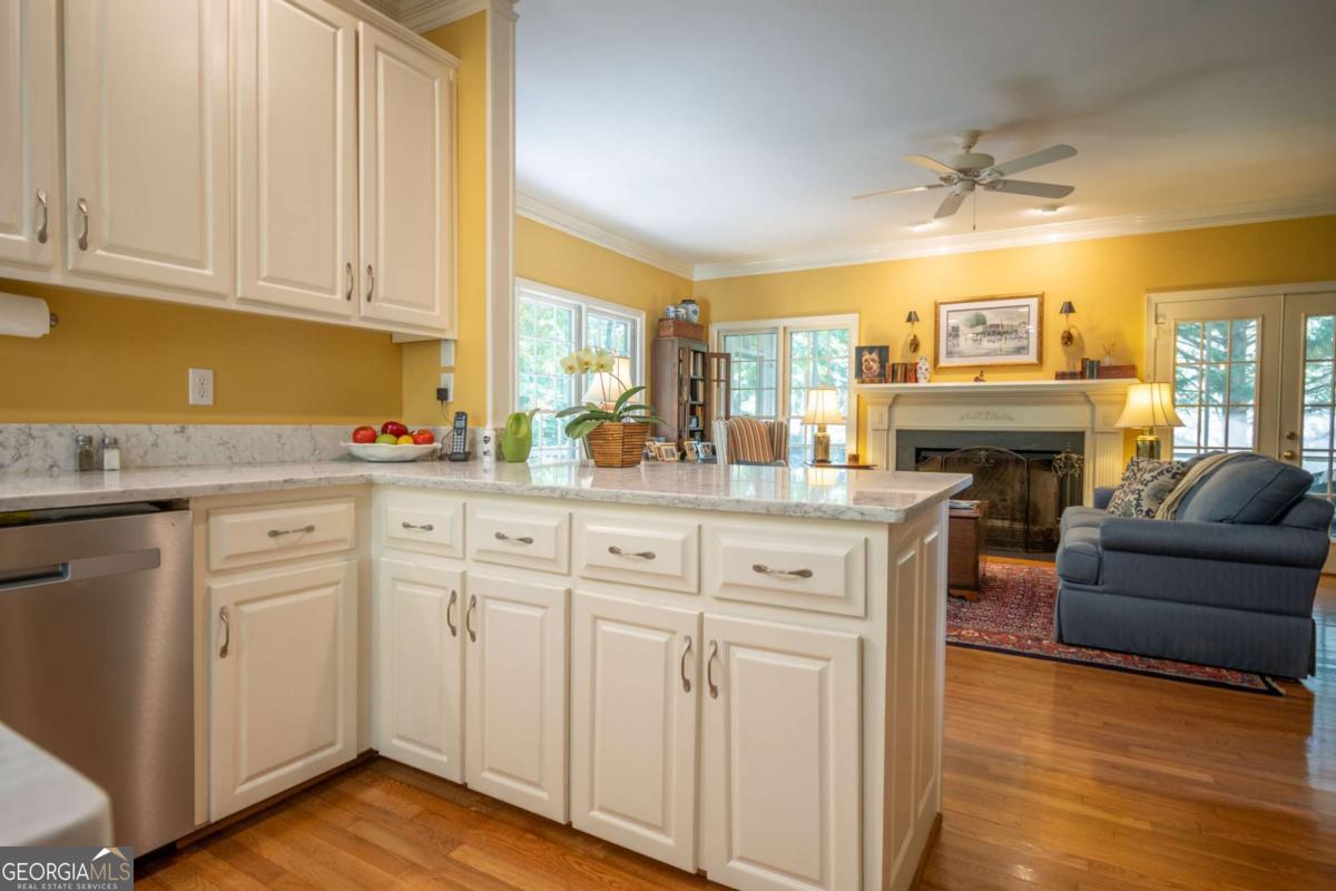 Athens, Georgia, 30606, United States, 4 Bedrooms Bedrooms, ,3 BathroomsBathrooms,Residential,For Sale,1826686