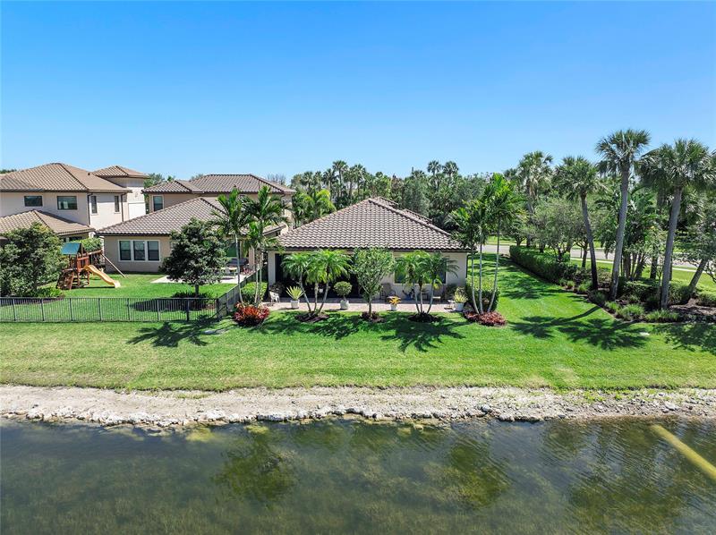 Parkland, Florida, 33076, United States, 4 Bedrooms Bedrooms, ,3 BathroomsBathrooms,Residential,For Sale,1778160