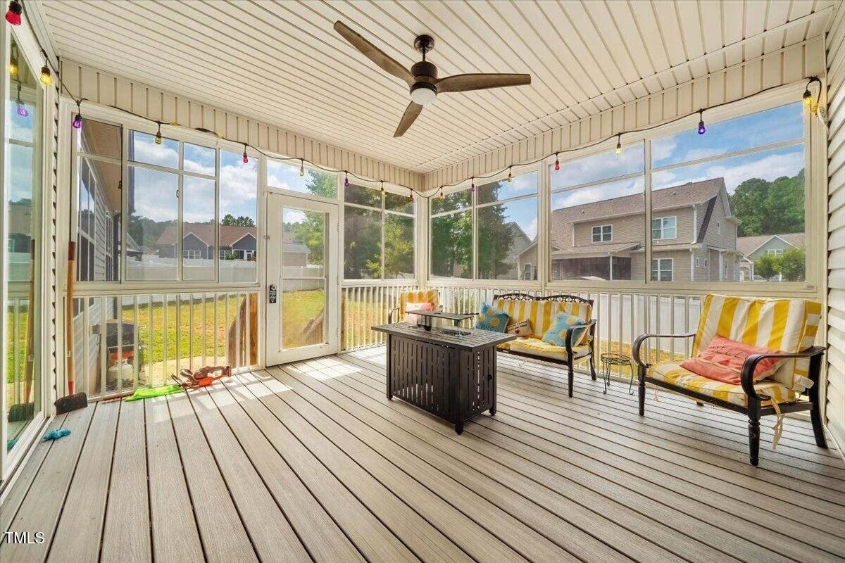 Youngsville, North Carolina, 27596, United States, 4 Bedrooms Bedrooms, ,3 BathroomsBathrooms,Residential,For Sale,1973877