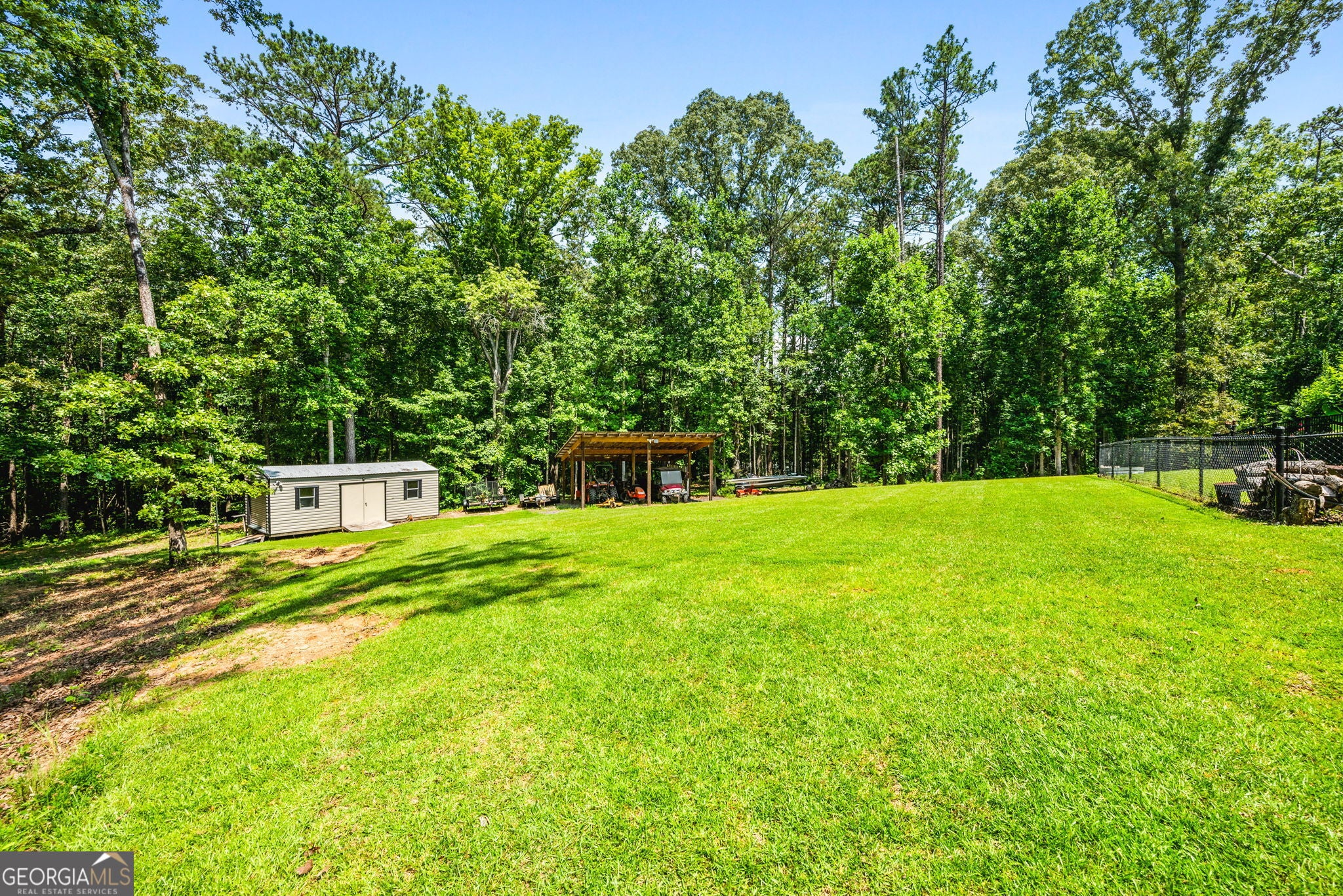 Dallas, Georgia, 30157, United States, 6 Bedrooms Bedrooms, ,6 BathroomsBathrooms,Residential,For Sale,1885039