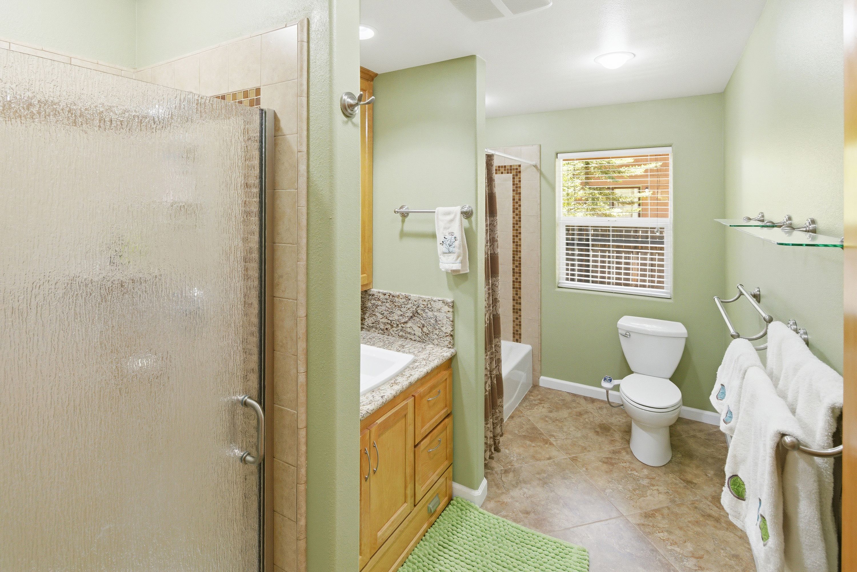  39201 Starview Lane, Big Bear Lake, CA 92315 - 物件實景