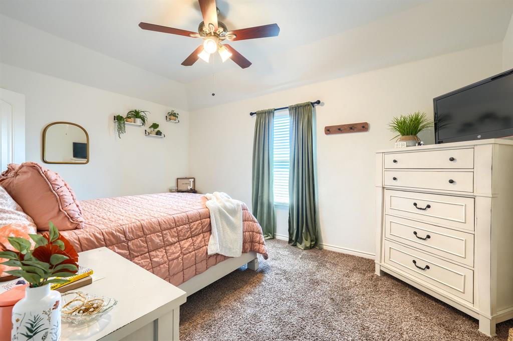 Rockwall, Texas, 75087, United States, 4 Bedrooms Bedrooms, ,4 BathroomsBathrooms,Residential,For Sale,1955135