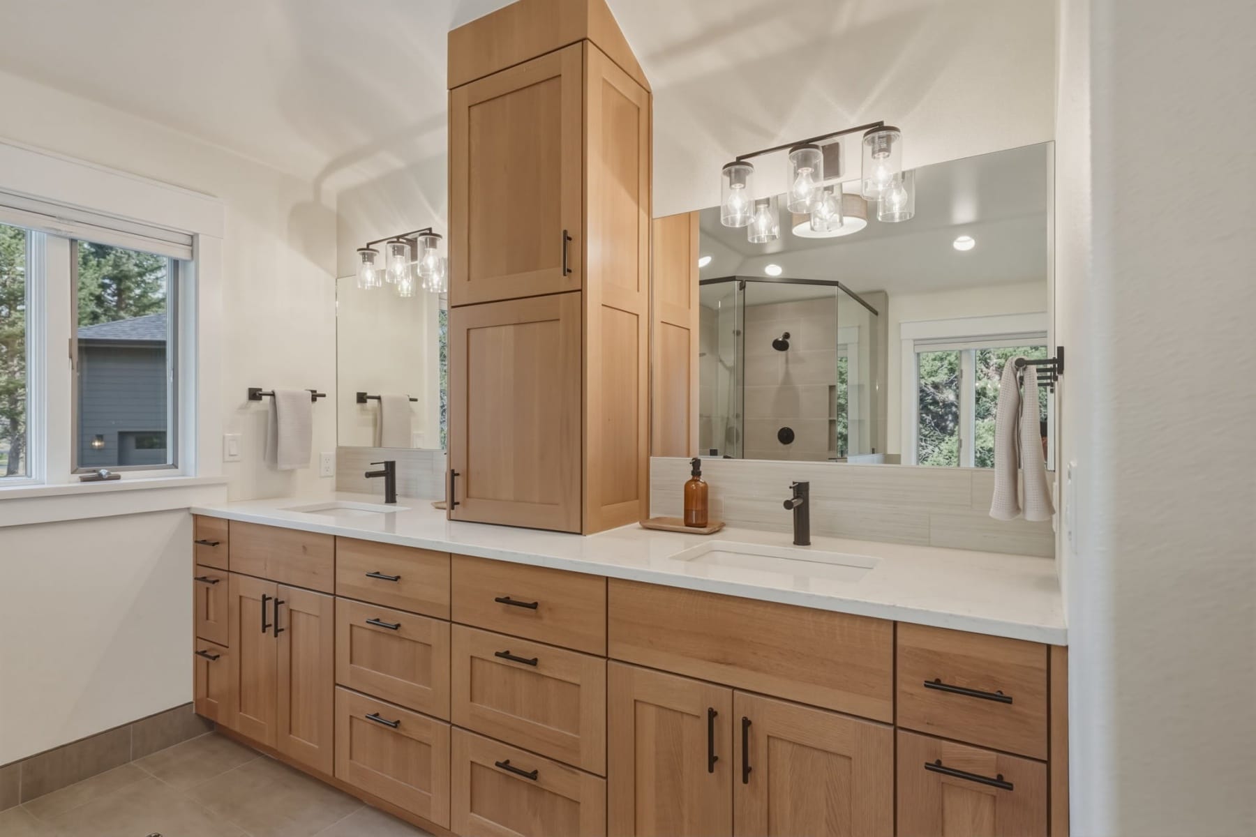  21680 Butte Ranch Road Bend, OR 97702 - 物件實景