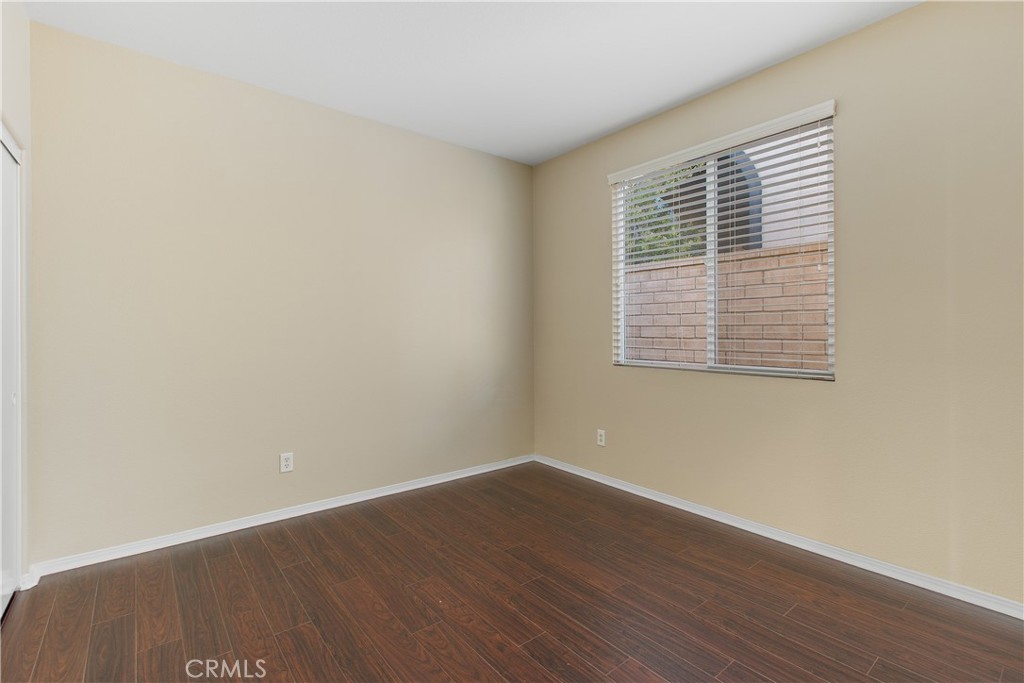Murrieta, California, 92562, United States, 4 Bedrooms Bedrooms, ,2 BathroomsBathrooms,Residential,For Sale,1906969