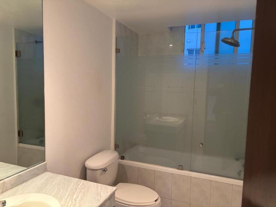 Huixquilucan, Estado de méxico, 52760, Mexico, 2 Bedrooms Bedrooms, ,2 BathroomsBathrooms,Residential,For Sale,2000989