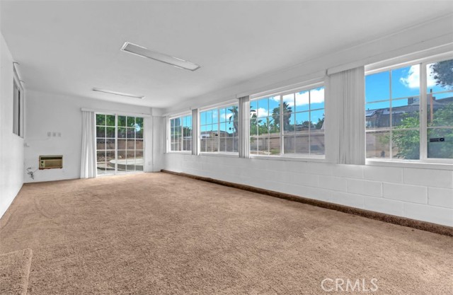 San Bernardino, California, 92404, United States, 3 Bedrooms Bedrooms, ,2 BathroomsBathrooms,Residential,For Sale,1976739