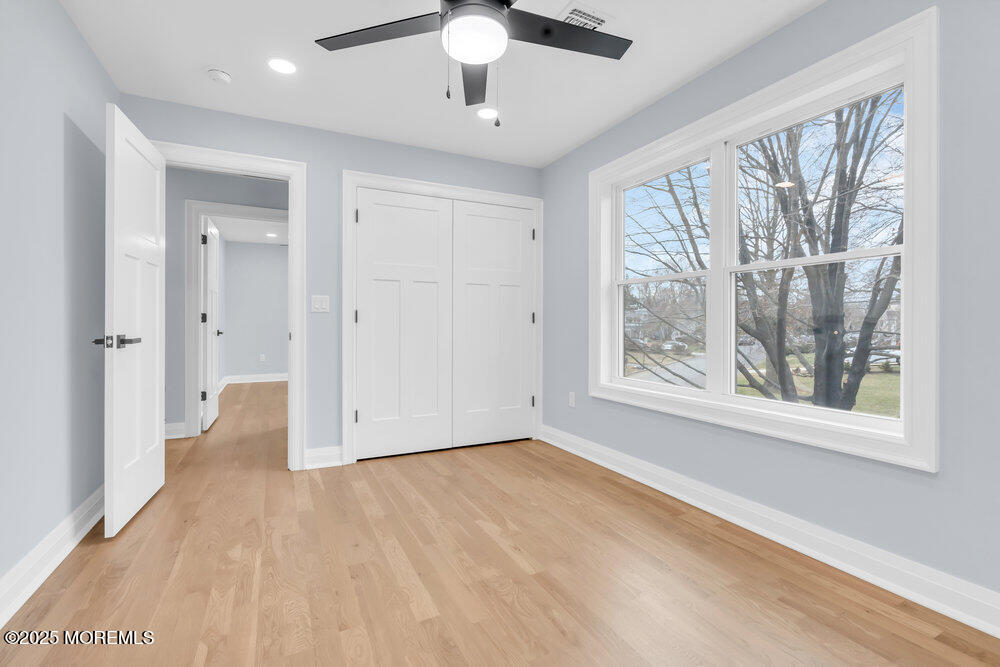 Shrewsbury Boro, New Jersey, 07702, United States, 4 Bedrooms Bedrooms, ,3 BathroomsBathrooms,Residential,For Sale,2001702