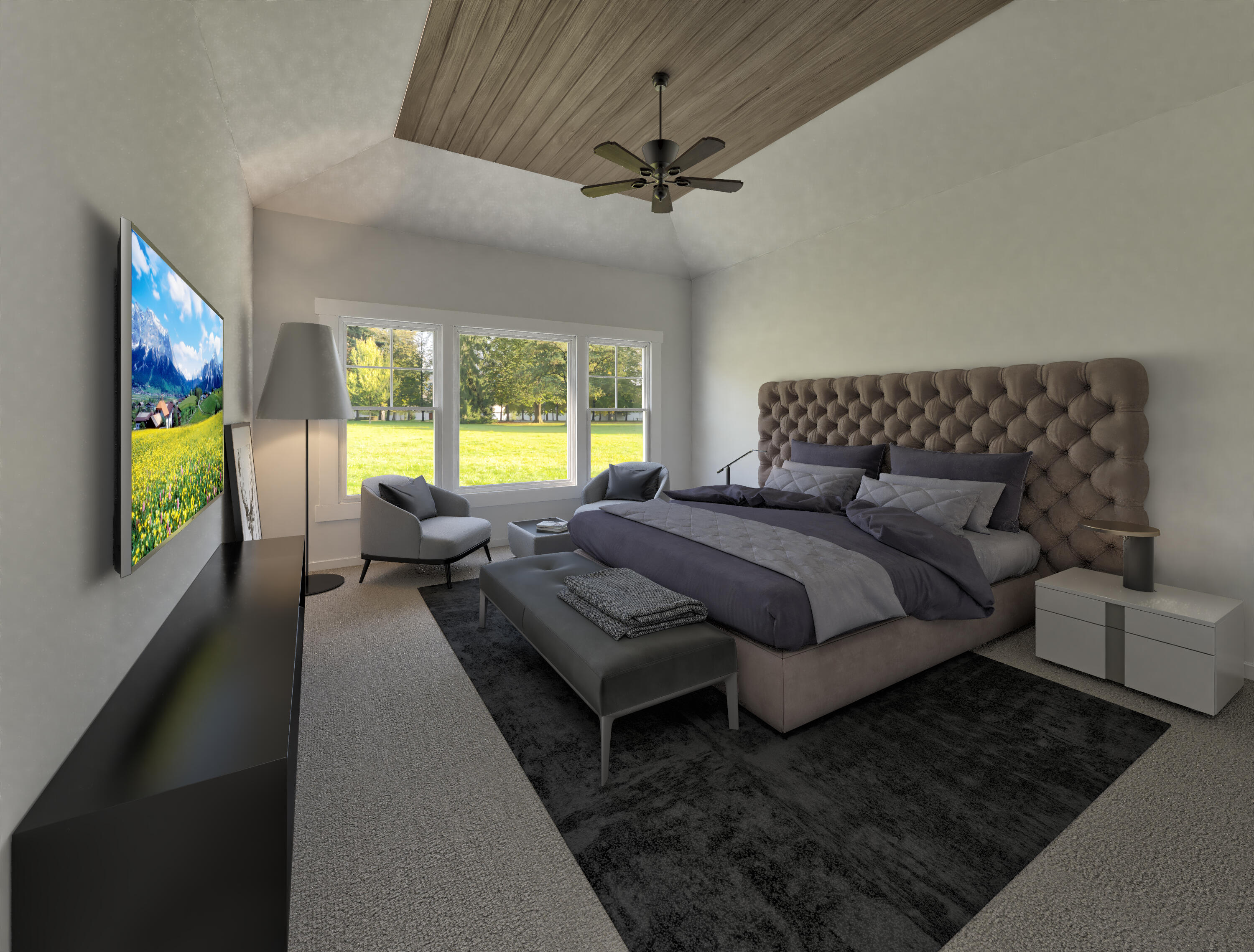 Dousman, Wisconsin, 53118, United States, 2 Bedrooms Bedrooms, ,2 BathroomsBathrooms,Residential,For Sale,1977315