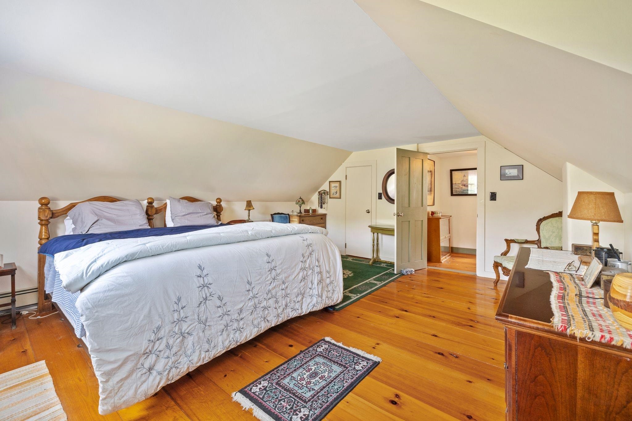 Grafton, New Hampshire, 03240, United States, 4 Bedrooms Bedrooms, ,1 BathroomBathrooms,Residential,For Sale,1737414