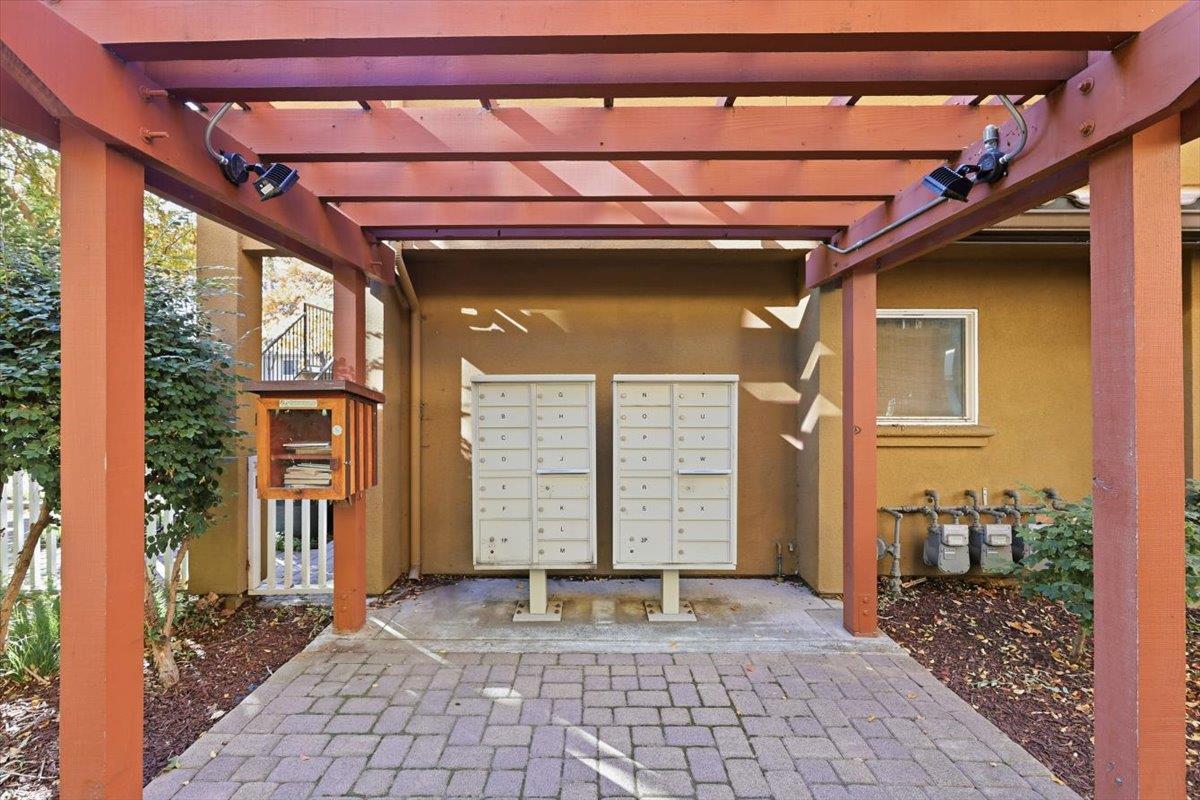 San Jose, California, 95116, United States, 3 Bedrooms Bedrooms, ,3 BathroomsBathrooms,Residential,For Sale,2003189