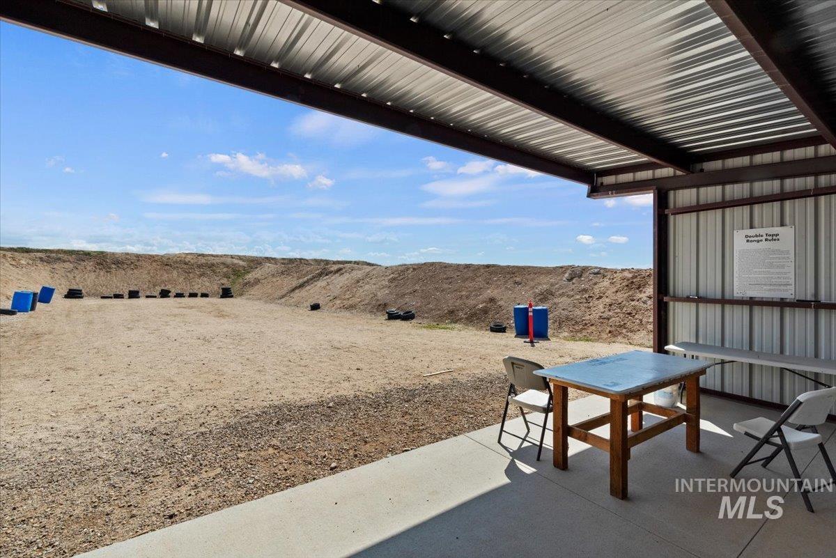 Boise, Idaho, 83716, United States, 4 Bedrooms Bedrooms, ,2 BathroomsBathrooms,Residential,For Sale,1990329