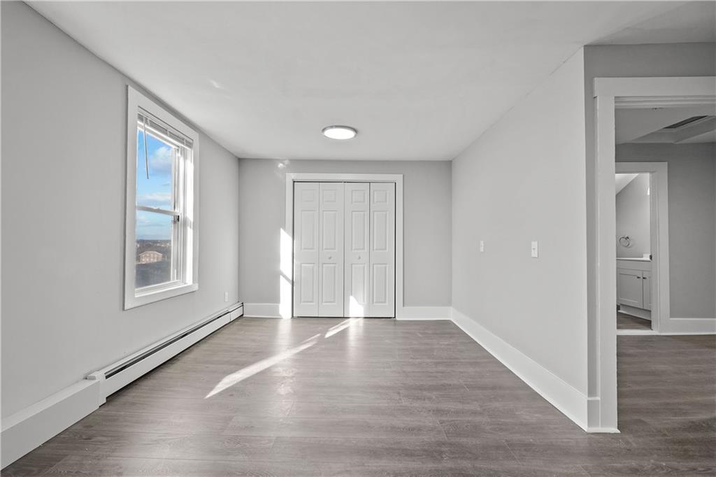Providence, Rhode Island, 02906, United States, 3 Bedrooms Bedrooms, ,2 BathroomsBathrooms,Residential,For Sale,1850719