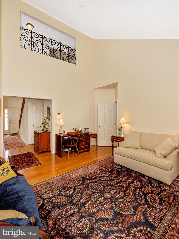 Middletown, Maryland, 21769, United States, 2 Bedrooms Bedrooms, ,3 BathroomsBathrooms,Residential,For Sale,1887633