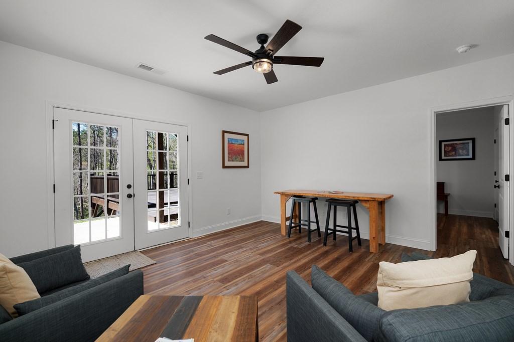 Ellijay, Georgia, 30540, United States, 4 Bedrooms Bedrooms, ,4 BathroomsBathrooms,Residential,For Sale,1752993