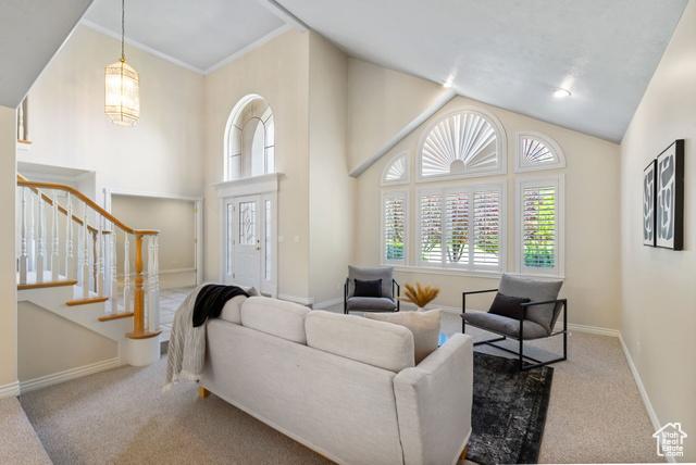 West Jordan, Utah, 84088, United States, 7 Bedrooms Bedrooms, ,5 BathroomsBathrooms,Residential,For Sale,1984270