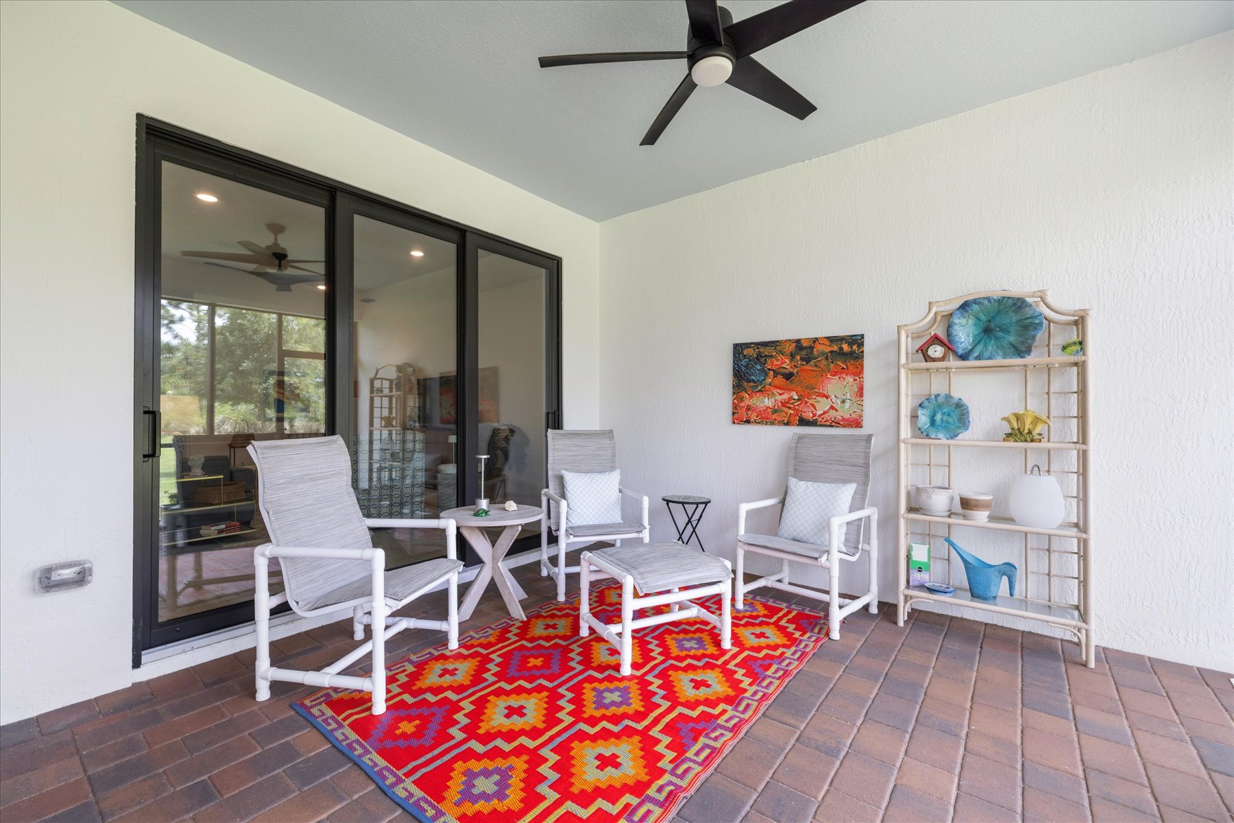  5048 Monroe Circle, Vero Beach, FL, 32967 - 物件實景