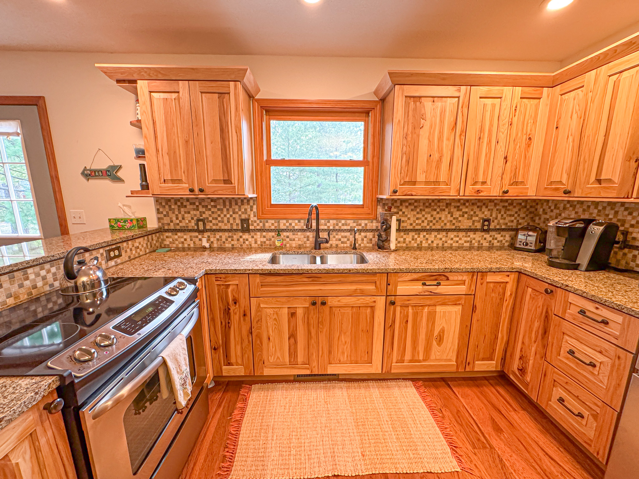 Fountain, Michigan, 49410, United States, 4 Bedrooms Bedrooms, ,3 BathroomsBathrooms,Residential,For Sale,1943035