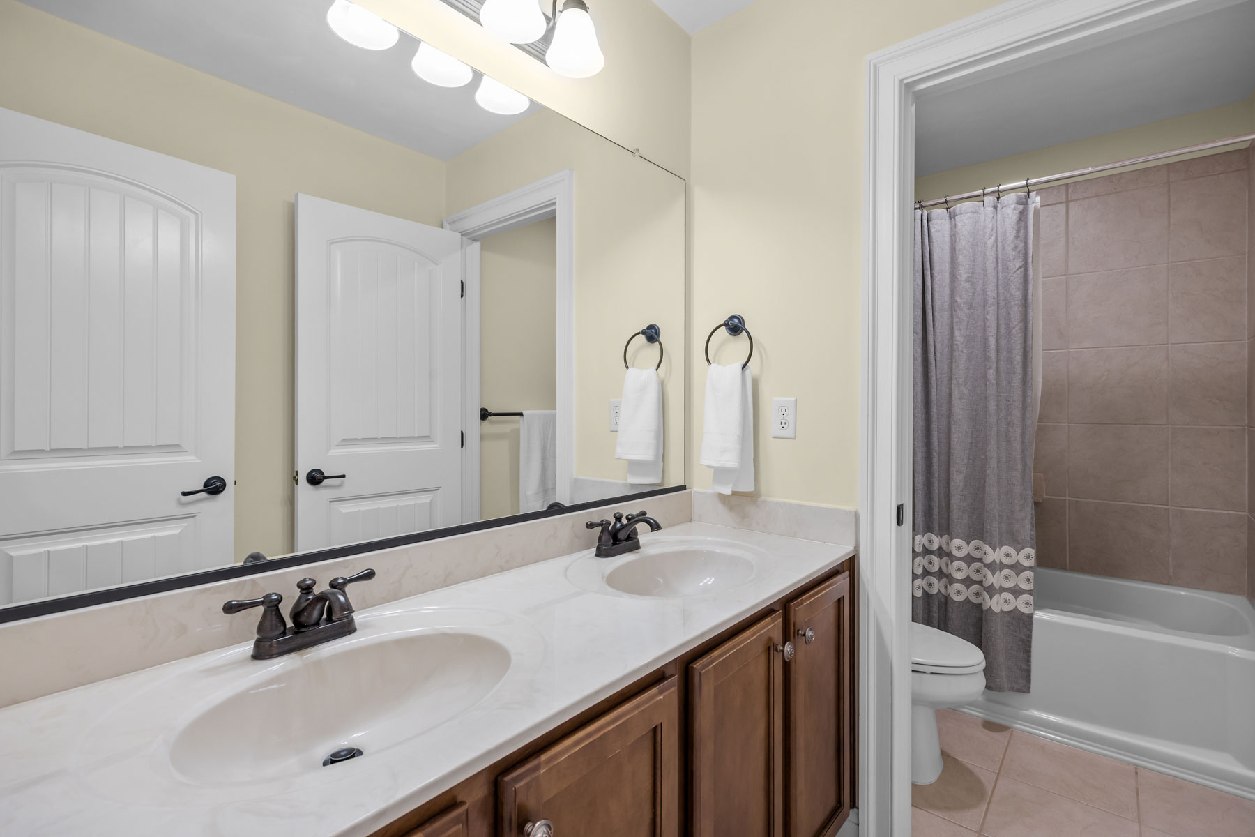  516 Beecher Stowe Street, Chesapeake, VA 23323 - 物件實景