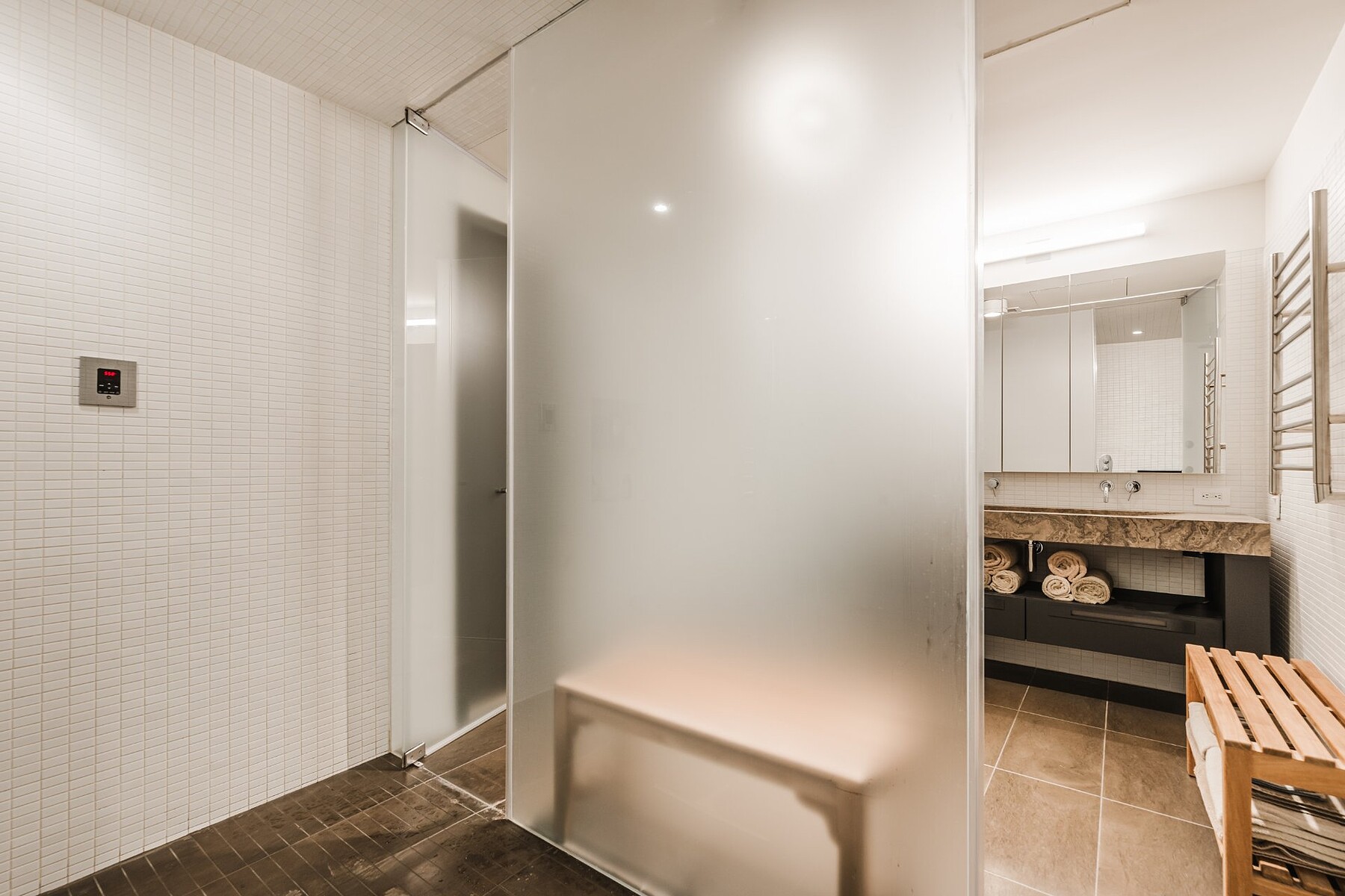  Le Sud-Ouest, Montréal - 物件實景