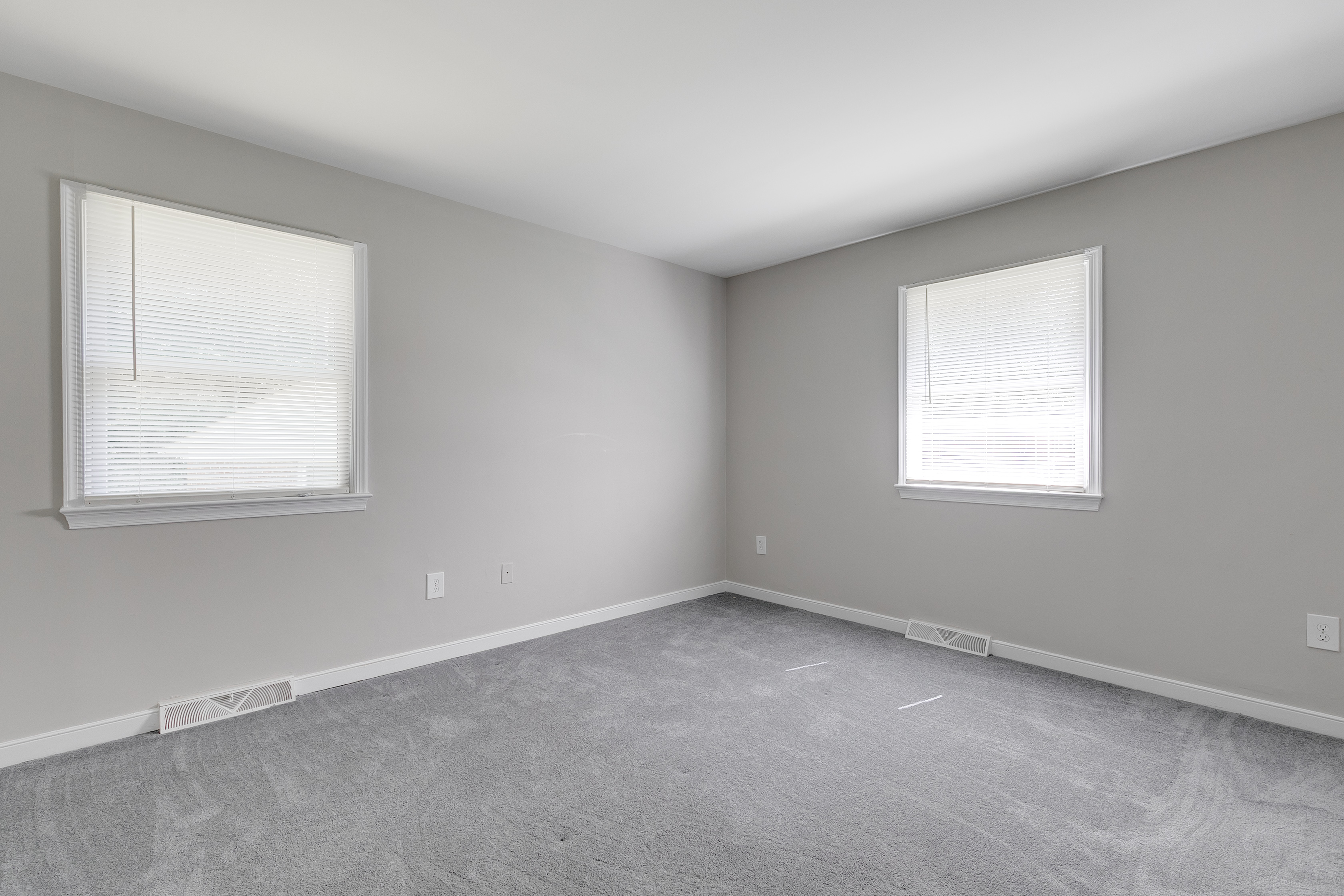  2702 Puckett Court, Midlothian, VA 23112 - 物件實景