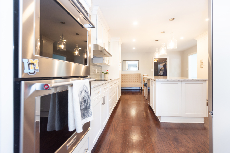 Erma, New Jersey, 08204, United States, 4 Bedrooms Bedrooms, ,4 BathroomsBathrooms,Residential,For Sale,1974218