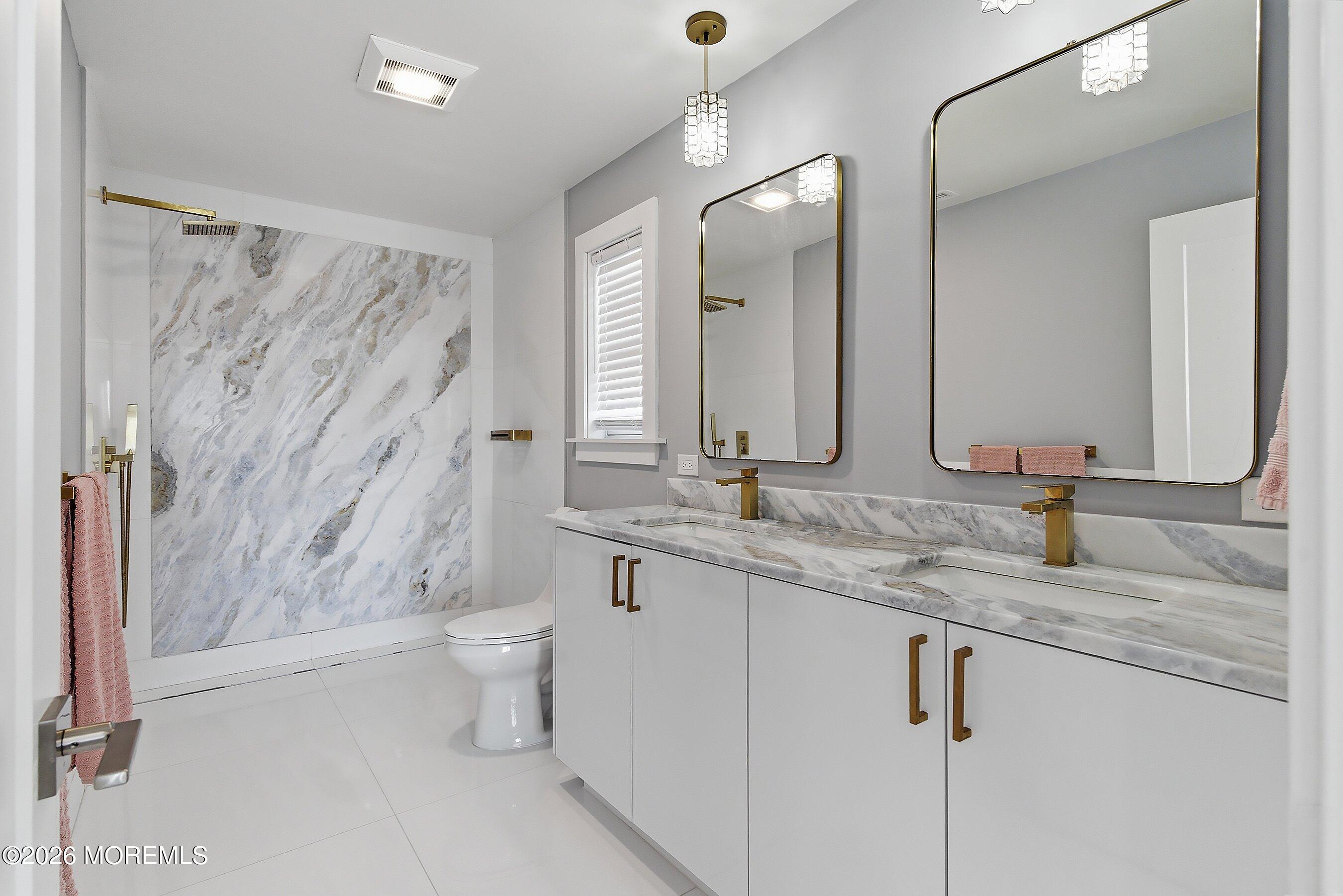 Little Egg Harbor, New Jersey, 08087, United States, 4 Bedrooms Bedrooms, ,3 BathroomsBathrooms,Residential,For Sale,2037928