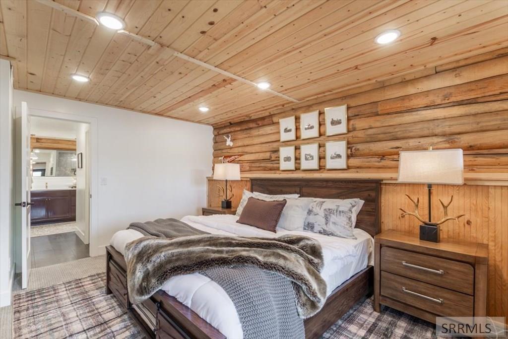 ISLAND PARK, Idaho, 83429, United States, 5 Bedrooms Bedrooms, ,3 BathroomsBathrooms,Residential,For Sale,2049081