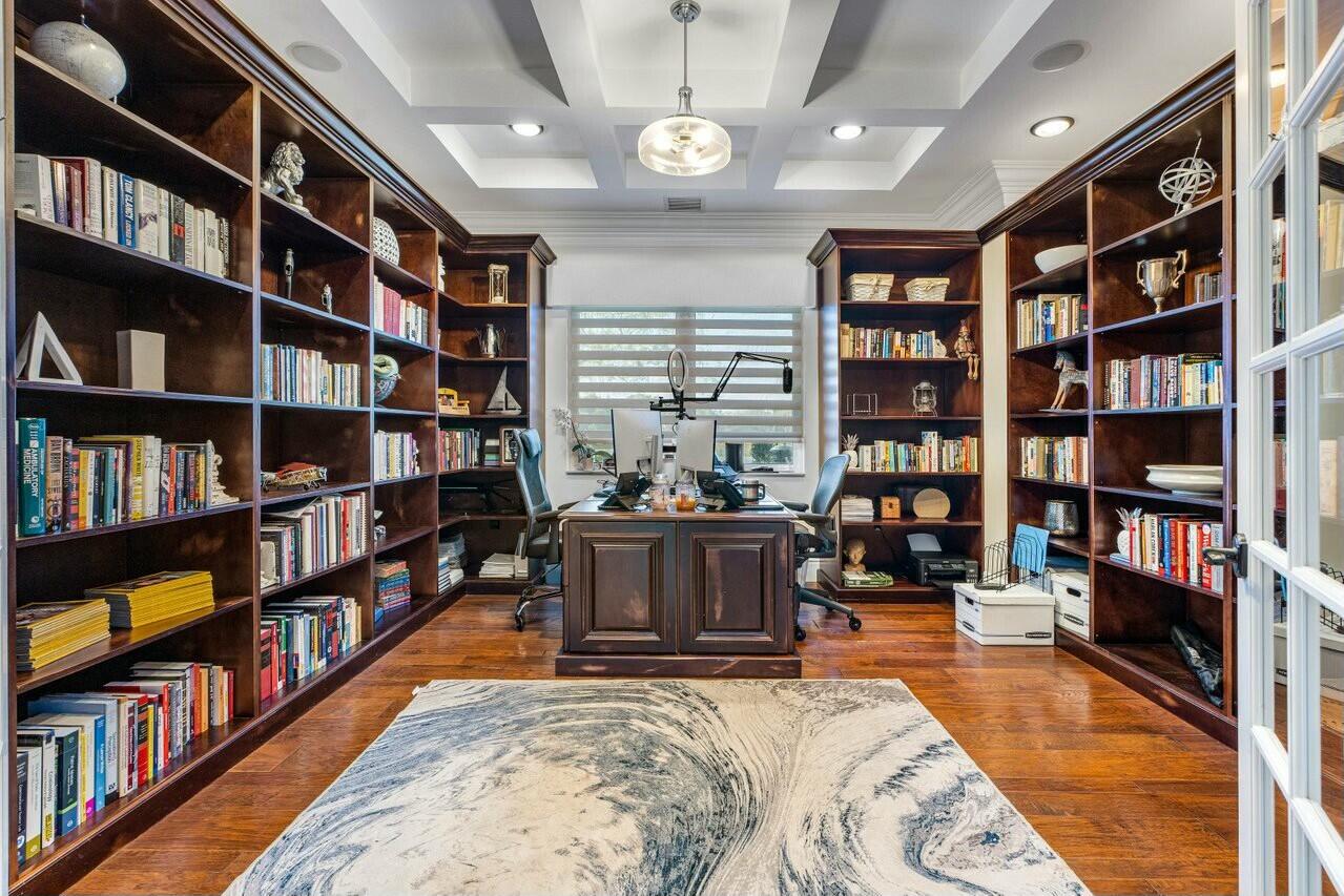 Delray Beach, Florida, 33446, United States, 5 Bedrooms Bedrooms, ,7 BathroomsBathrooms,Residential,For Sale,1694596