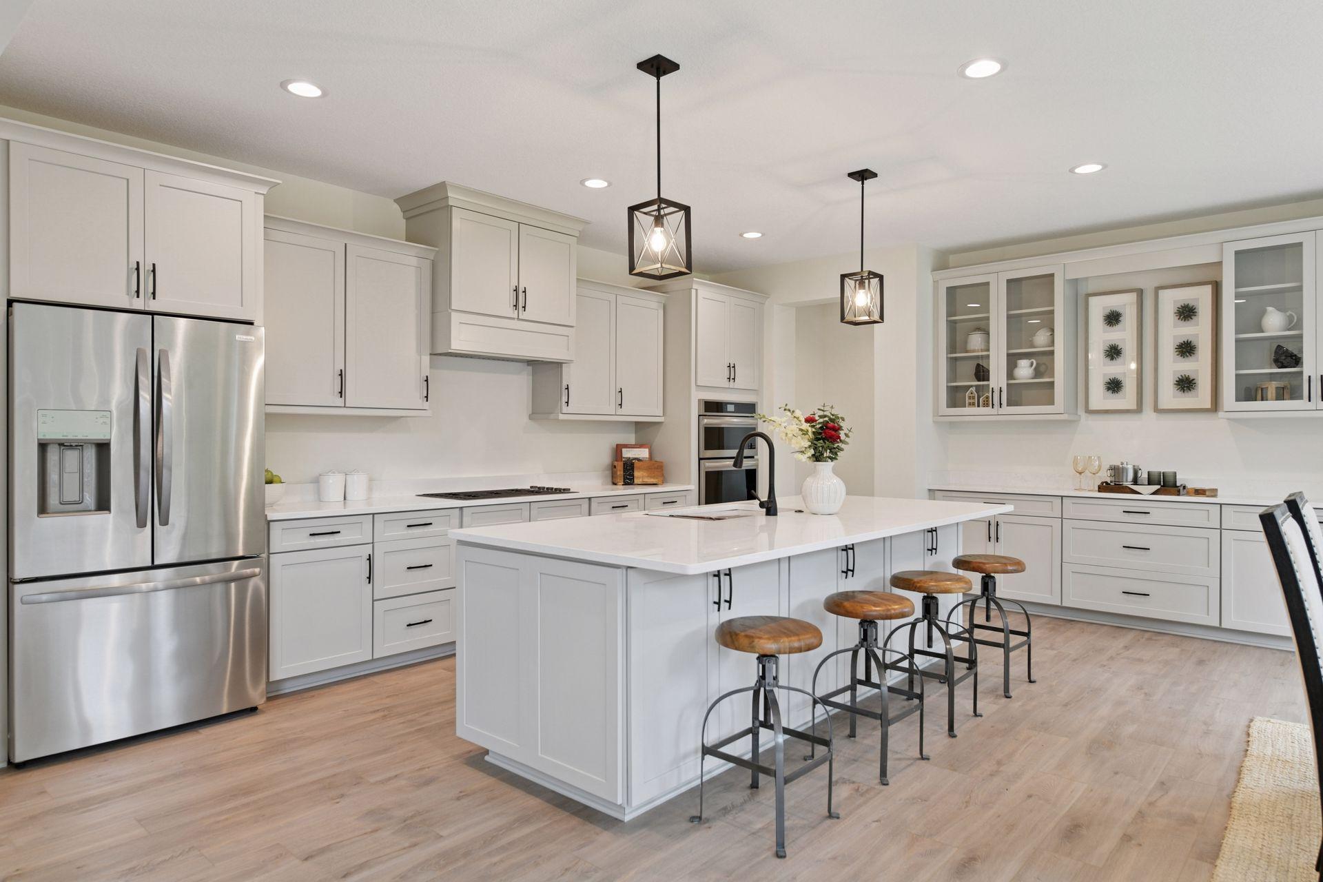 Minnetonka, Minnesota, 55391, United States, 4 Bedrooms Bedrooms, ,3 BathroomsBathrooms,Residential,For Sale,1941623