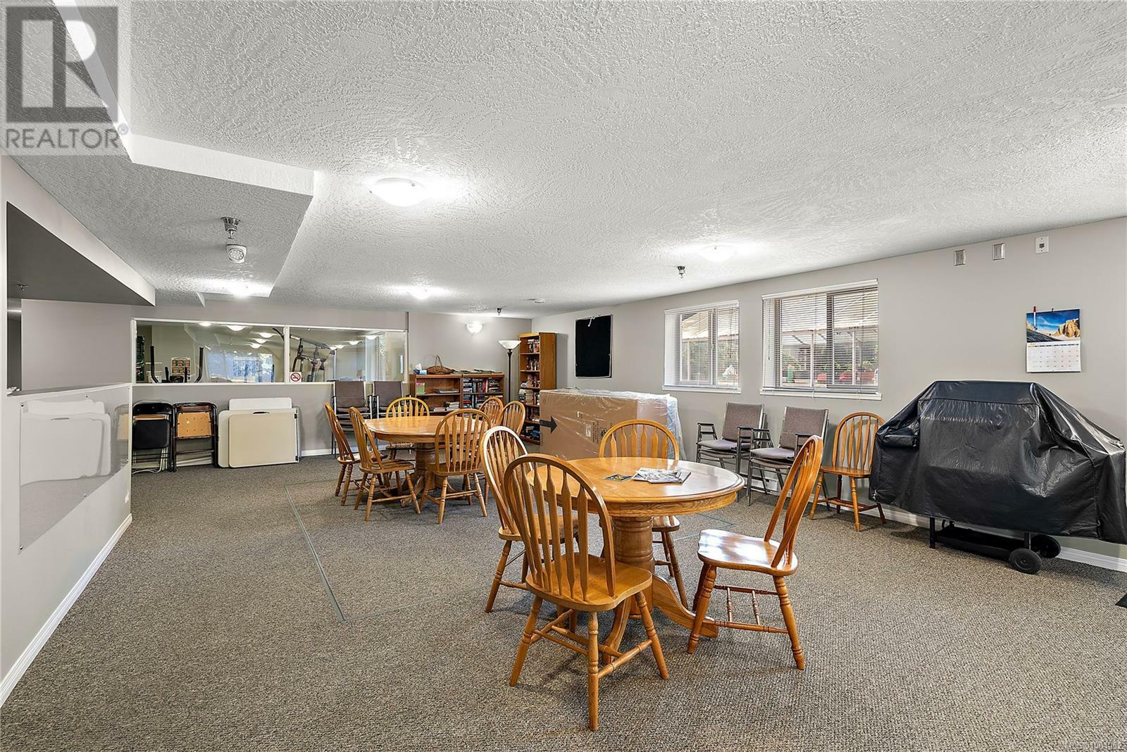 VIEW ROYAL, British Columbia, V9A 7M7, CA, 2 Bedrooms Bedrooms, ,2 BathroomsBathrooms,Residential,For Sale,1874084