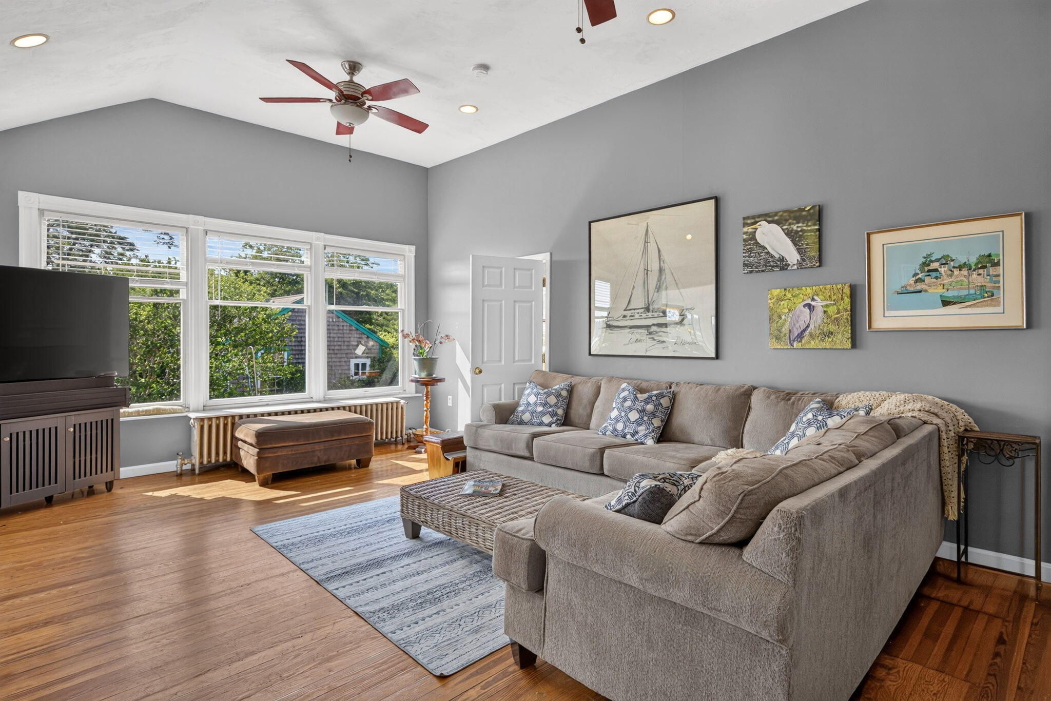  21 Kens Way Street, West Yarmouth, MA, 02673 - 物件實景