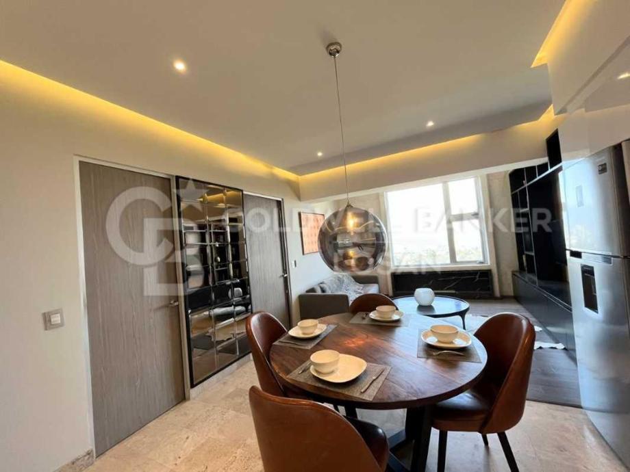 Carretera M?xico Toluca, Cuajimalpa de Morelos, Ciudad de México, 05348, Mexico, 1 Bedroom Bedrooms, ,1 BathroomBathrooms,Residential,For Sale,Carretera M?xico Toluca,1672359