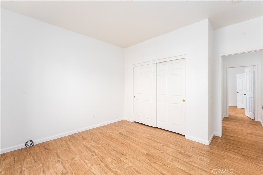 Moreno Valley, California, 92555, United States, 3 Bedrooms Bedrooms, ,2 BathroomsBathrooms,Residential,For Sale,1978873