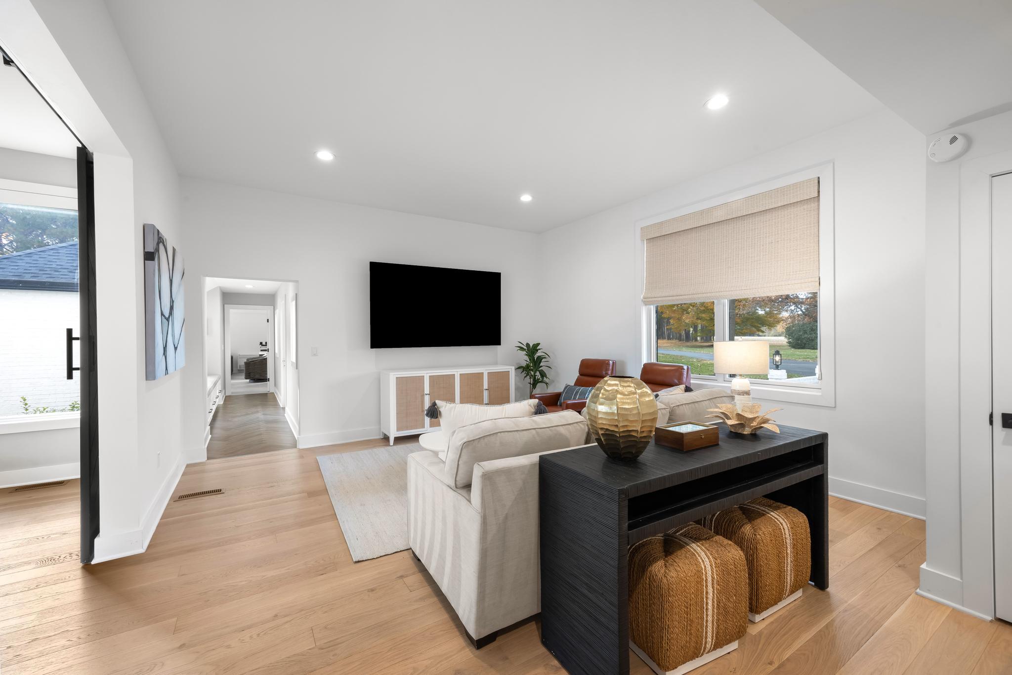  9170 Hunting Creek Lane, Easton, MD, 21601 - 物件實景