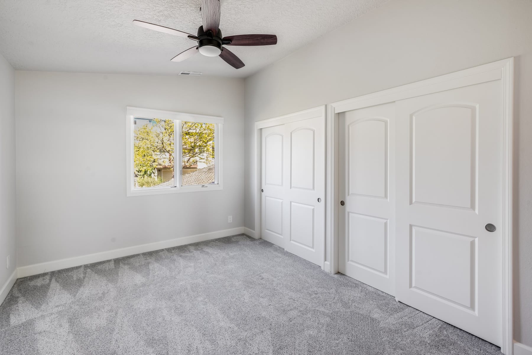  13801 SE 37TH ST Vancouver, WA 98683 - 物件實景