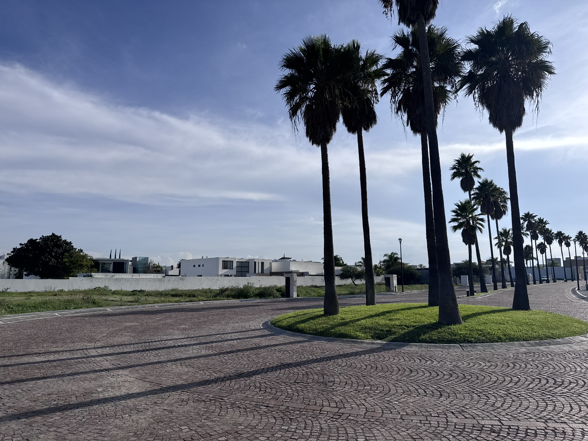  La Joya Luxury Habitat - 物件實景