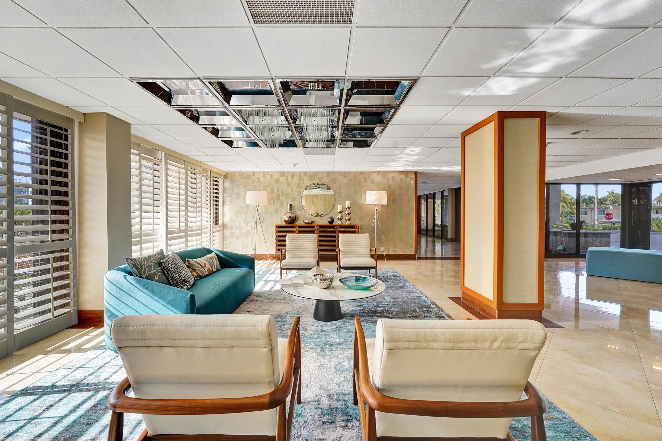  936 Intracoastal Drive, Fort Lauderdale, FL, 33304 - 物件實景
