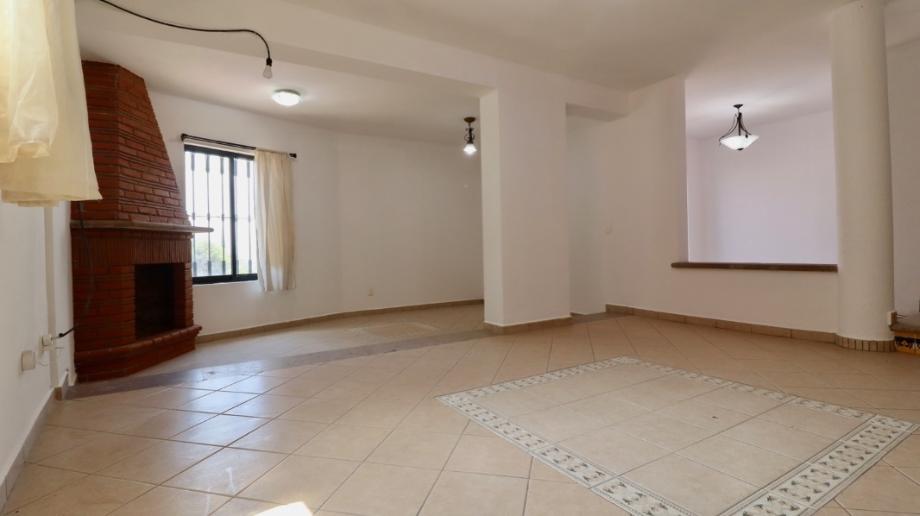 Vista Bella, Morelia, Michoacán de Ocampo, 58090, Mexico, 3 Bedrooms Bedrooms, ,3 BathroomsBathrooms,Residential,For Sale,Vista Bella,1442753