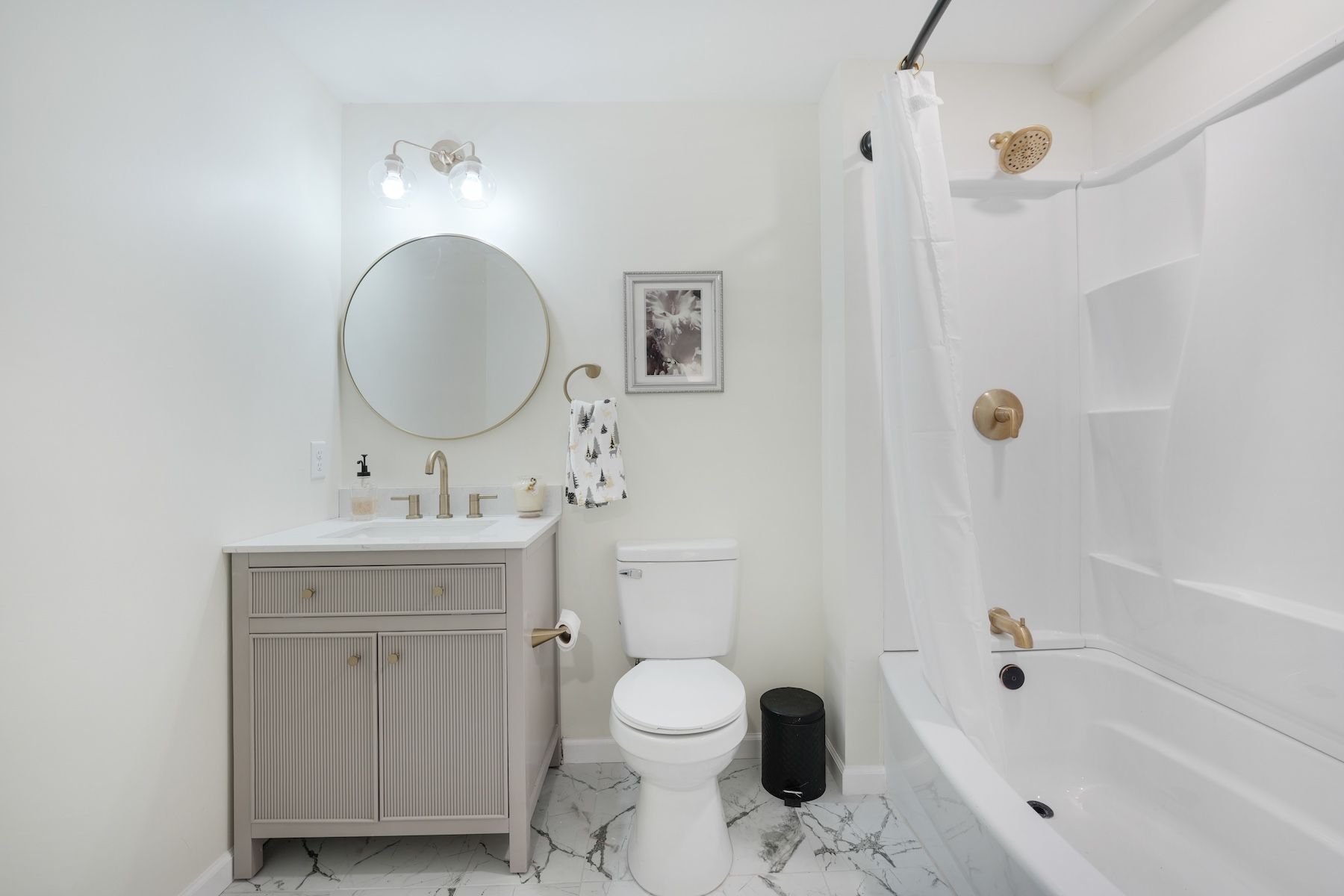  23333 Four Chimneys Lane, Middleburg, VA, 20117 - 物件實景