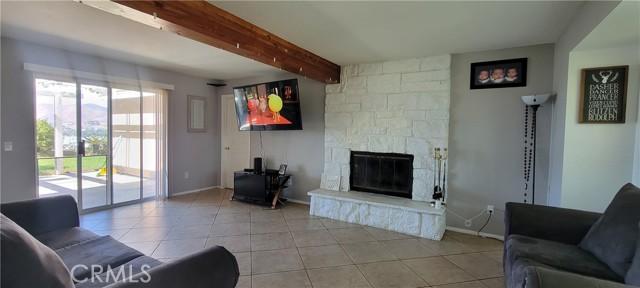 Jurupa Valley, California, 92509, United States, 4 Bedrooms Bedrooms, ,3 BathroomsBathrooms,Residential,For Sale,1890131