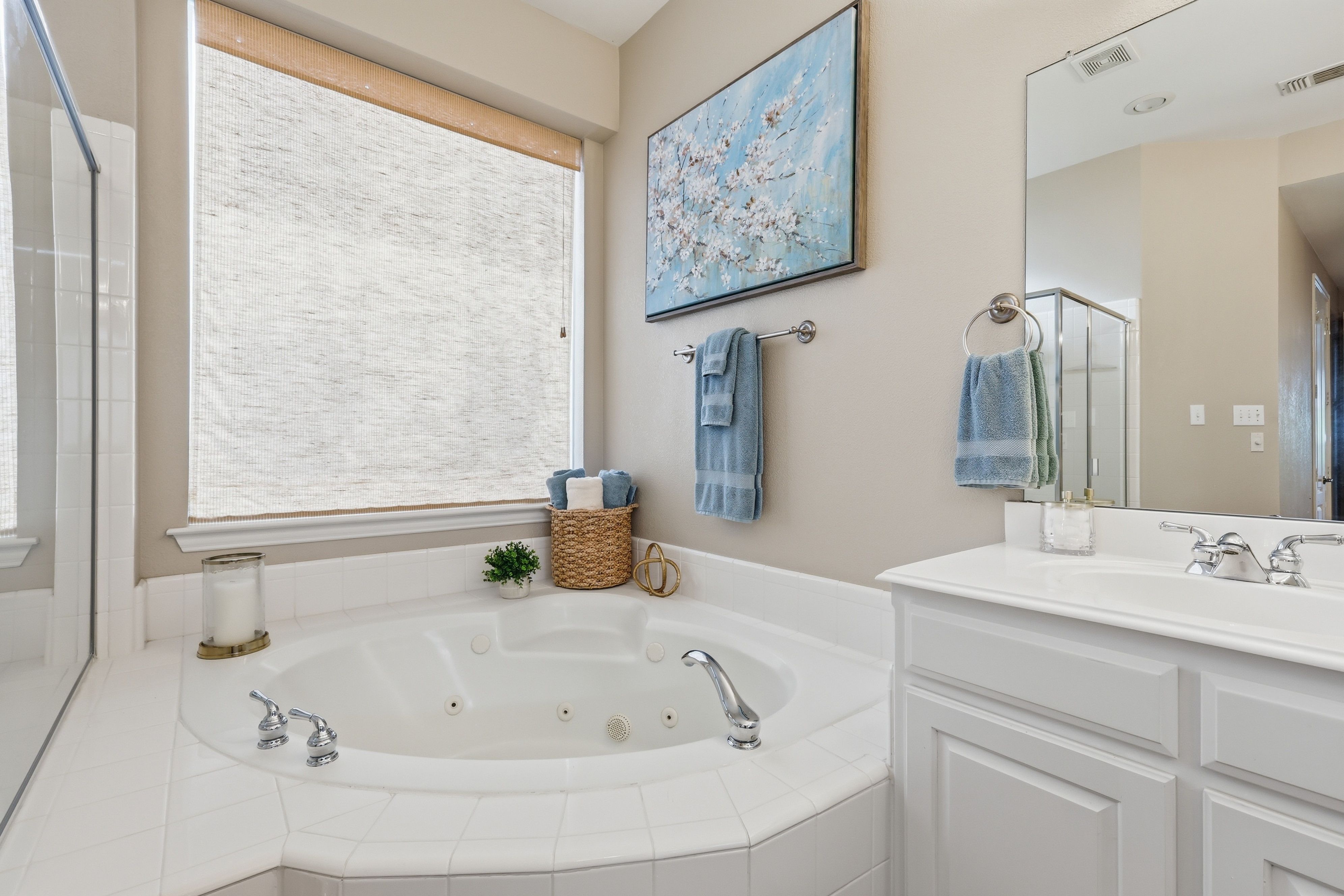  12321 Red Birch Lane, Fort Worth, TX, 76244 - 物件實景