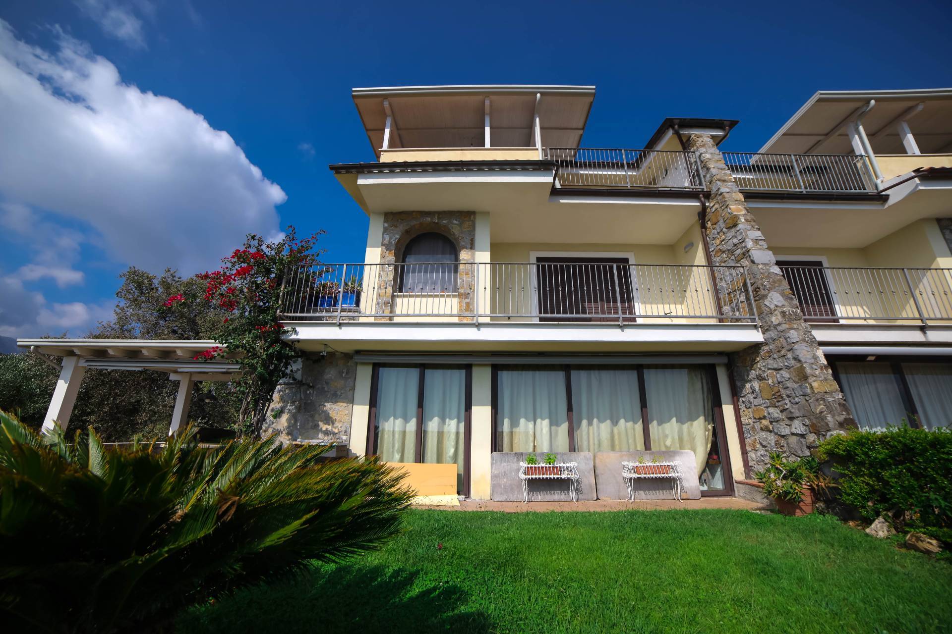 SCARIO - GOLFO DI POLICASTRO, Santa Marina, Salerno, 84070, IT, 6 Bedrooms Bedrooms, ,6 BathroomsBathrooms,Residential,For Sale,SCARIO - GOLFO DI POLICASTRO,1624832