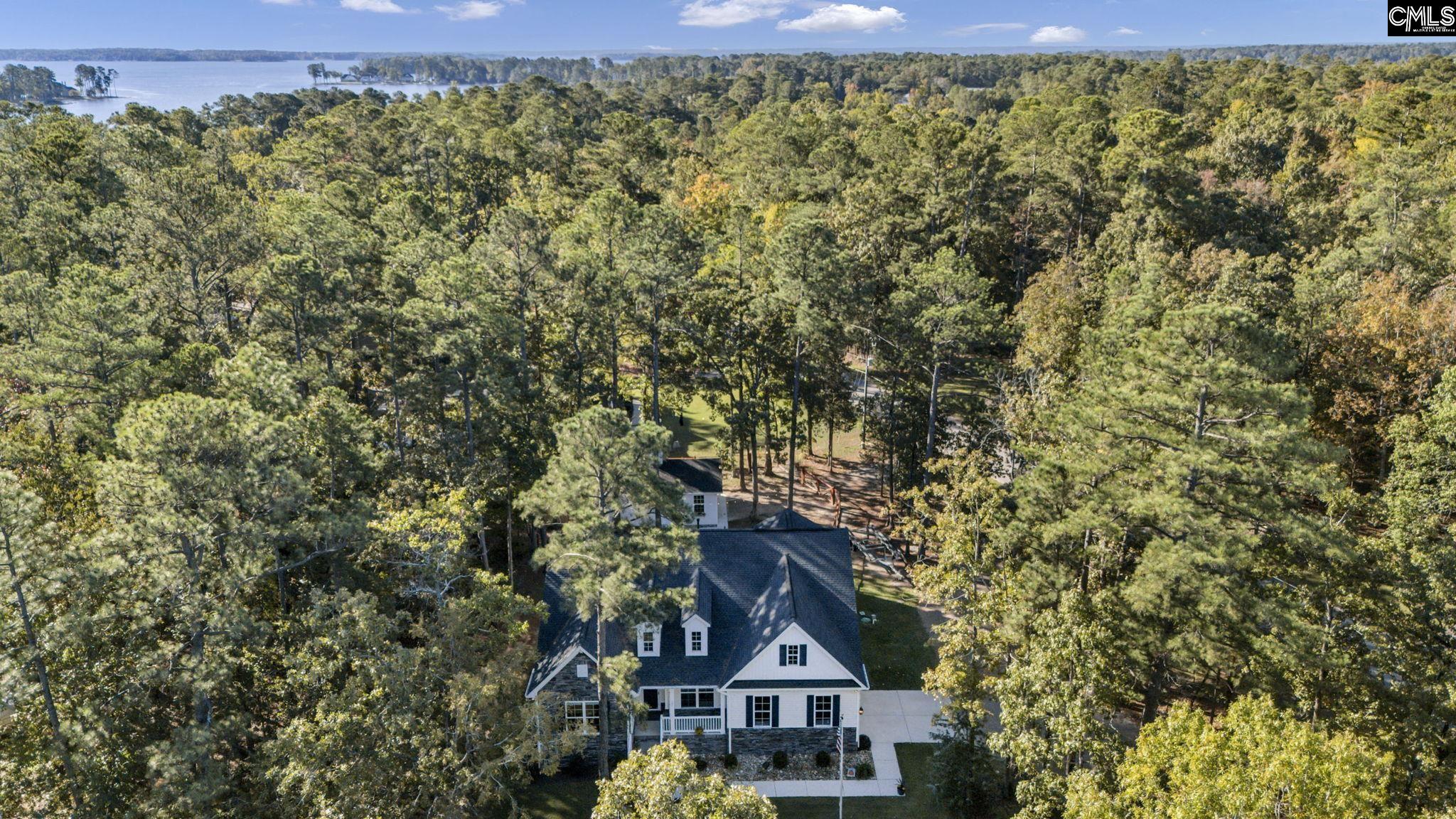 Chapin, South Carolina, 29036, United States, 4 Bedrooms Bedrooms, ,3 BathroomsBathrooms,Residential,For Sale,1986709