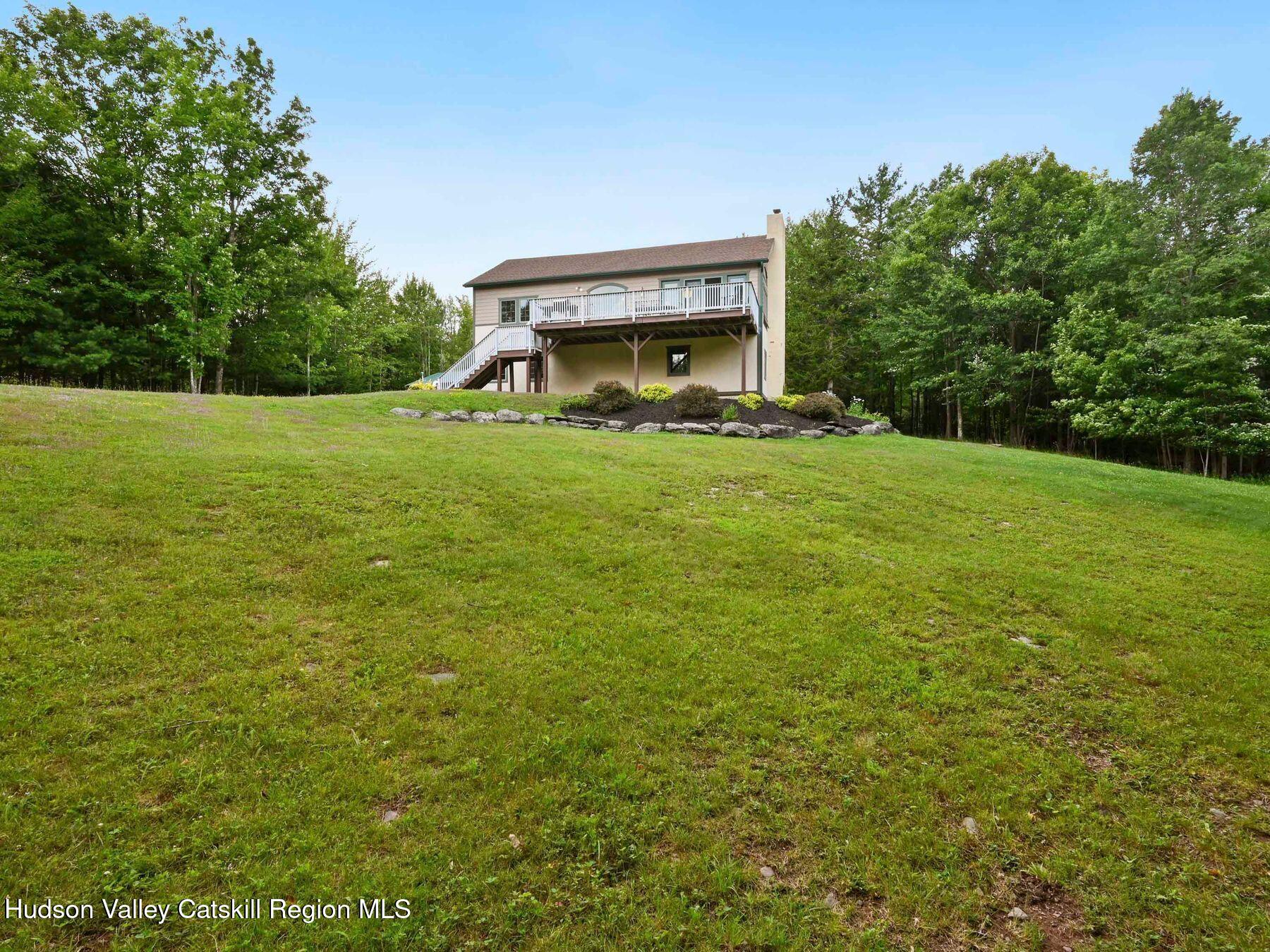 Windham, New York, 12496, United States, 4 Bedrooms Bedrooms, ,2 BathroomsBathrooms,Residential,For Sale,1926182