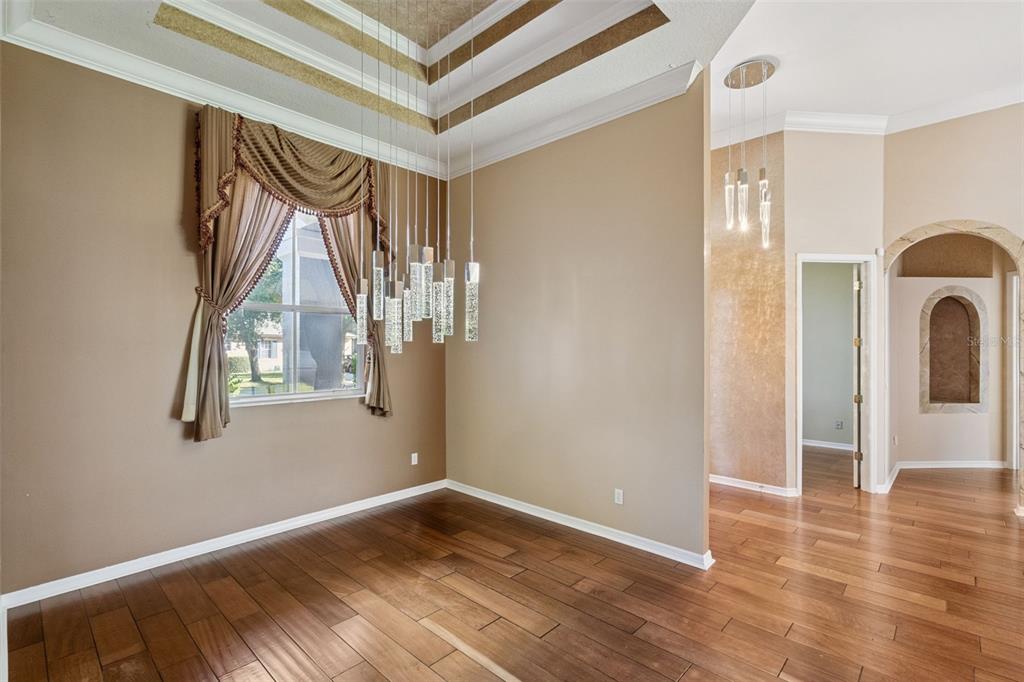 Altamonte Springs, Florida, 32714, United States, 4 Bedrooms Bedrooms, ,4 BathroomsBathrooms,Residential,For Sale,1964766