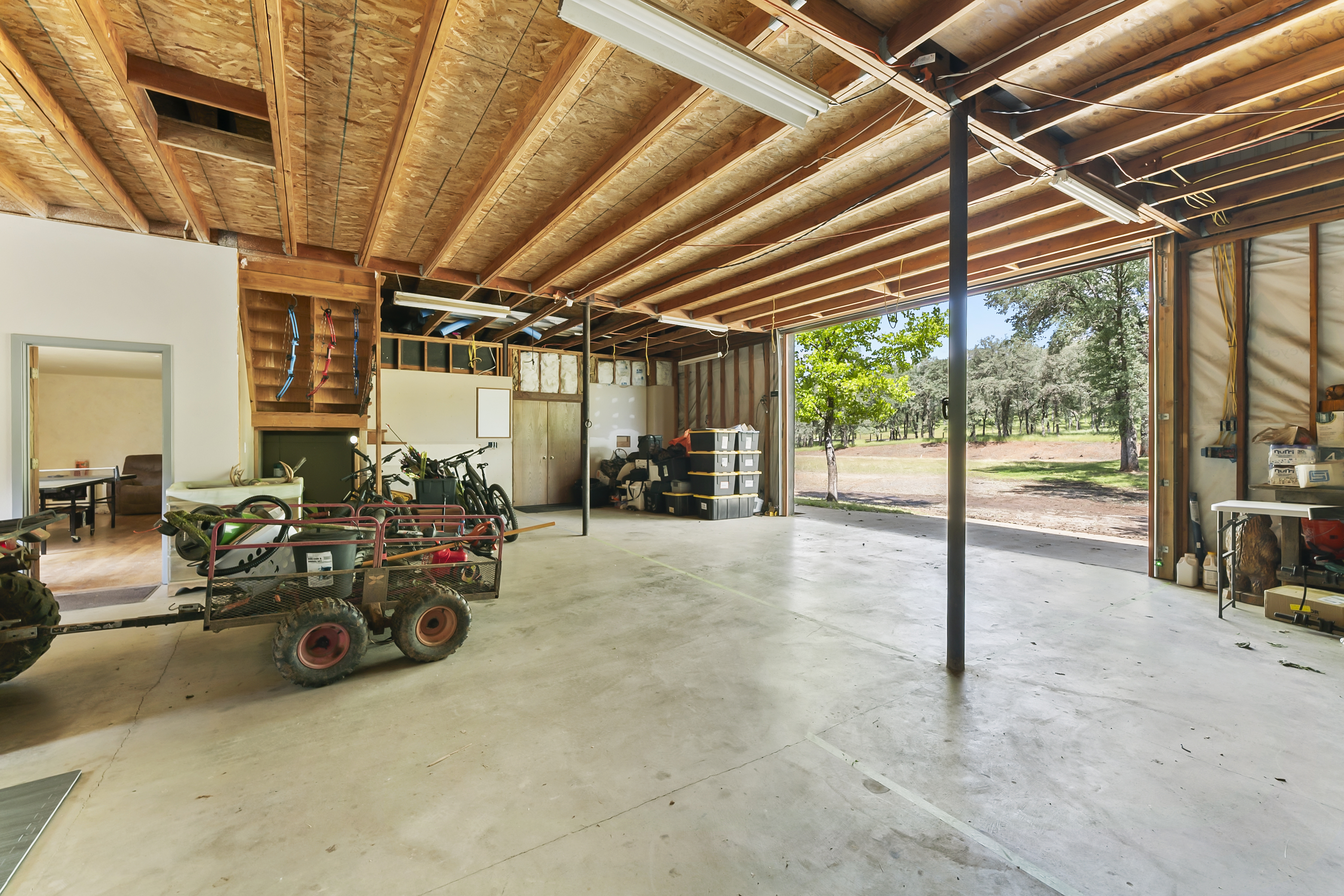  5990 Upper Ridge Way, Auburn, CA 95602 - 物件實景