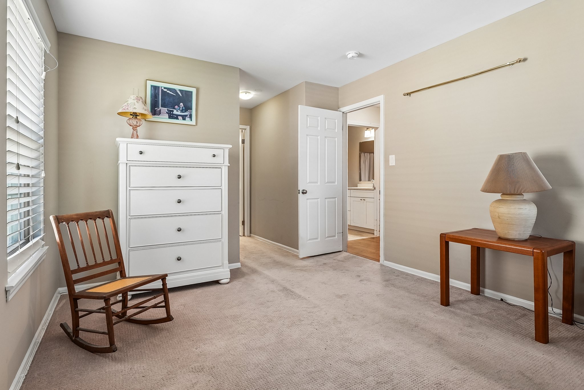  241 Tavistock Road, Cherry Hill Township, NJ 08034 - 物件實景